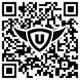 QR-Code Stonies