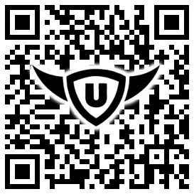 QR-Code Farmer's Fairy Tale