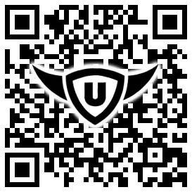 QR-Code Zoo 2: Animal Park