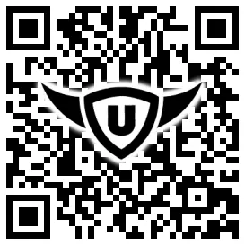 QR-Code Stonies