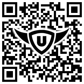 QR-Code Galaxy Splitter