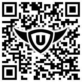 QR-Code Wurzelimperium 2