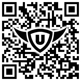 QR-Code My Free Farm 2