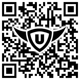 QR-Code Wurzelimperium 2