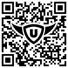 QR-Code Wurzelimperium 2