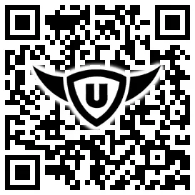 QR-Code Zoo 2: Animal Park