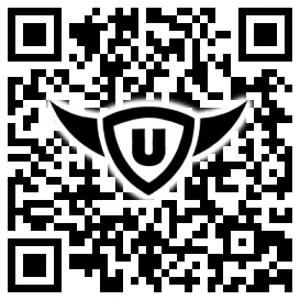 QR-Code Zoo 2: Animal Park