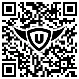QR-Code Zoo 2: Animal Park