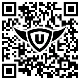 QR-Code Zoo 2: Animal Park