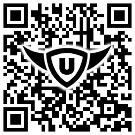QR-Code Minion Raid: Epic Monsters
