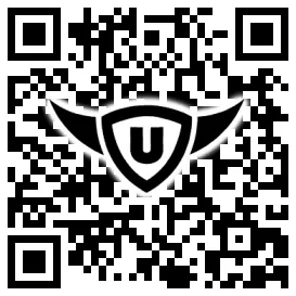 QR-Code Horse Farm