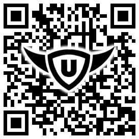 QR-Code Dinosaur Park – Primeval Zoo