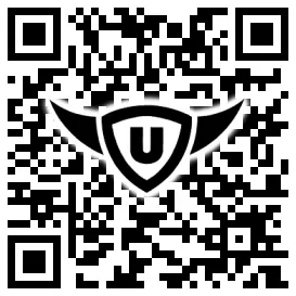 QR-Code Farmer's Fairy Tale
