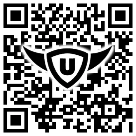 QR-Code Kapi Hospital Tower 2