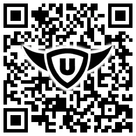 QR-Code Wurzelimperium 2