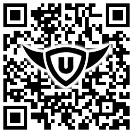 QR-Code Dinosaur Park – Primeval Zoo