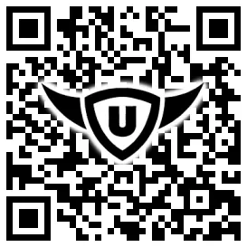 QR-Code Wurzelimperium 2