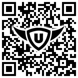 QR-Code Wurzelimperium 2
