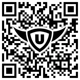 QR-Code Farmer's Fairy Tale