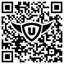 QR-Code Minion Fighters: Epic Monsters