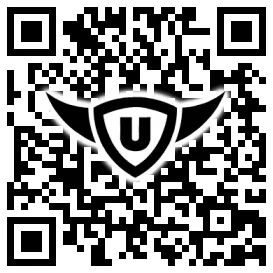 QR-Code My Little Farmies Mobile