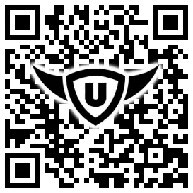 QR-Code Kapi Hospital Tower 2