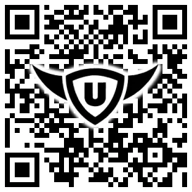 QR-Code Stonies
