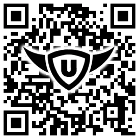 QR-Code Minion Raid: Epic Monsters
