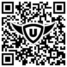 QR-Code Stonies