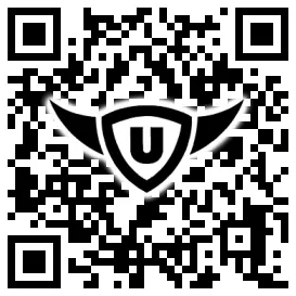QR-Code Wurzelimperium 2