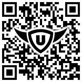 QR-Code Horse Farm