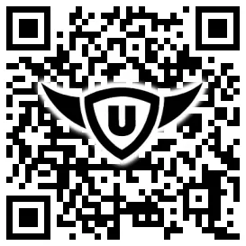QR-Code Horse Farm