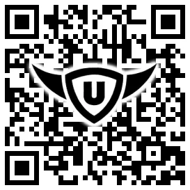 QR-Code Stonies