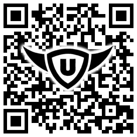 QR-Code Farmer's Fairy Tale