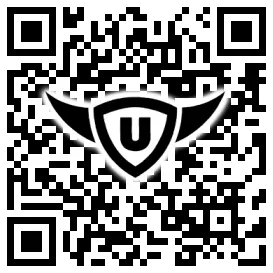 QR-Code Galaxy Splitter
