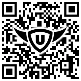 QR-Code Minion Raid: Epic Monsters