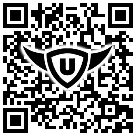 QR-Code Galaxy Splitter
