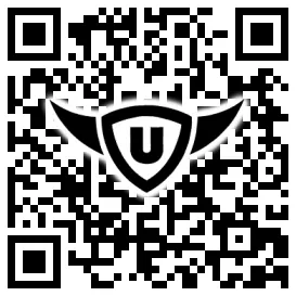 QR-Code Minion Fighters: Epic Monsters