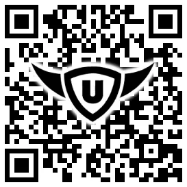 QR-Code Wurzelimperium 2