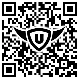 QR-Code Stonies