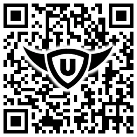 QR-Code Horse Farm