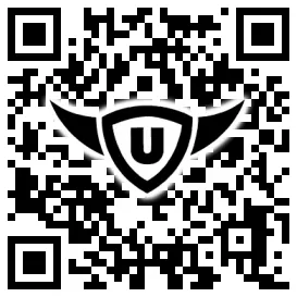 QR-Code Stonies