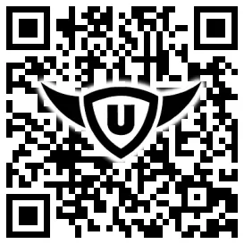 QR-Code Wurzelimperium 2