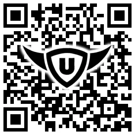 QR-Code Minion Raid: Epic Monsters