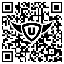 QR-Code Wurzelimperium 2