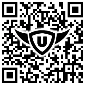 QR-Code Minion Raid: Epic Monsters