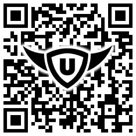 QR-Code Dinosaur Park – Primeval Zoo