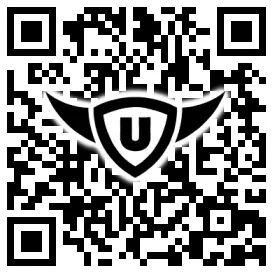 QR-Code My Little Farmies Mobile