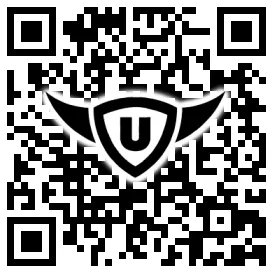 QR-Code Wurzelimperium 2