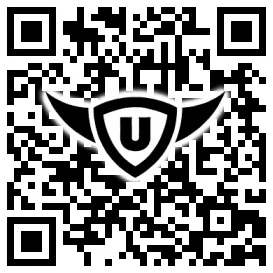 QR-Code Minion Raid: Epic Monsters